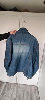 Vanucci motorjas maat 62, Motoren, Kleding | Motorkleding