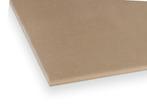 STUCGIPSPLATEN 9,5 mm RK 200x60cm, Ophalen, Nieuw, Overige materialen, Minder dan 20 mm