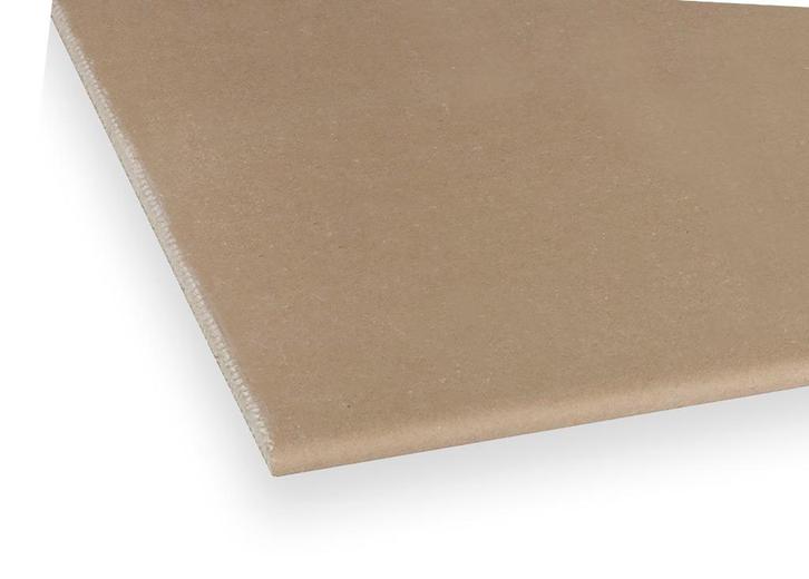 STUCGIPSPLATEN 9,5 mm RK 200x60cm, Doe-het-zelf en Verbouw, Platen en Panelen, Nieuw, Overige materialen, Minder dan 20 mm, Ophalen