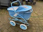 Vintage Poppenwagen - Wandelwagen voor Poppen, Ophalen, Gebruikt, Babypop