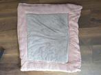 Boxkleed babys only, Ophalen of Verzenden, Zo goed als nieuw, Boxkleed