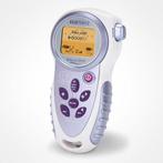 Elle tens te huur inclusief nieuwe plakkers!, Diversen, Verpleegmiddelen, Ophalen of Verzenden, Zo goed als nieuw, Nvt, Nvt