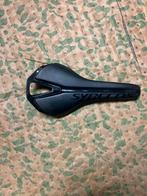 Racefiets zadels, Sport en Fitness, Ophalen of Verzenden, Zo goed als nieuw, Overige typen