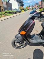 Sp vork orgineel H2O, Fietsen en Brommers, Scooters | Piaggio, Ophalen, Zo goed als nieuw, Overige modellen