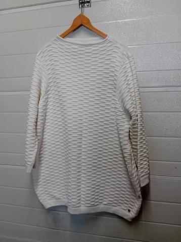 11 x nette goede dames kleding grote maat 54 beschikbaar voor biedingen