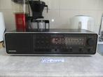 Grundig radio jr 80 ?, Verzamelen, Ophalen, Audio en Video