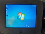 Sony HMD A100 crt monitor 15 inch, Gaming, Gebruikt, Ophalen of Verzenden, Overige typen