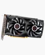 Inno3d RTX 2060, Computers en Software, Videokaarten, Ophalen, Zo goed als nieuw, GDDR5, PCI-Express 3