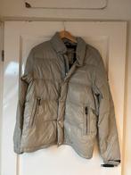 Dames skijas/ winterjas. Gaastra nieuw L, Kleding | Dames, Jassen | Winter, Gaastra, Maat 42/44 (L), Nieuw, Ophalen of Verzenden