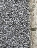 Brink en Campman Longbarn Ripe loops tapijt 230 x 270, Huis en Inrichting, Stoffering | Tapijten en Kleden, Ophalen, Nieuw, Rechthoekig