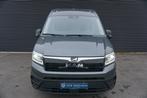 MAN TGE 3.140 | L3H3 | 2x Schuifdeur | App-Connect | ACC | C, Stof, 4 cilinders, Origineel Nederlands, Diesel