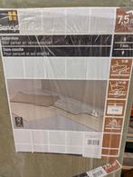 Sensys ondervloer platen 7mm  8,5 mm2, Ophalen, Overige materialen, 30 cm of meer, 50 tot 150 cm
