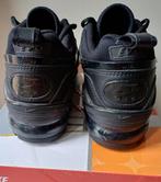 Orginele Air VaporMax Evo, Zwart, Nike, Ophalen of Verzenden, Sneakers of Gympen