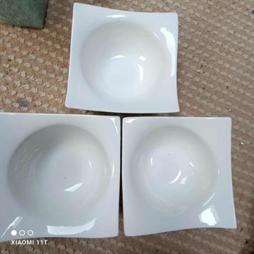 Maxwell&Williams - zie foto's en omschrijving beschikbaar voor biedingen