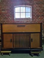 dressoir, Huis en Inrichting, Ophalen, Gebruikt, 25 tot 50 cm, 100 tot 150 cm