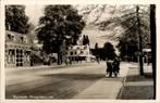 Hengelosestraat Enschede, Verzamelen, Verzenden, Voor 1920, Gelopen, Overijssel