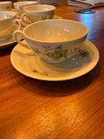 Mosa Maastricht Servies, Huis en Inrichting, Keuken | Servies, Gebruikt, Ophalen of Verzenden, Overige stijlen, Porselein