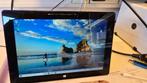 Te koop: Windows tablet, Computers en Software, 10 inch, Gebruikt, 32 GB, Usb-aansluiting