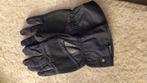 BMW motorhandschoenen, Motoren, Kleding | Motorkleding, Ophalen of Verzenden, Tweedehands, Handschoenen, BMW