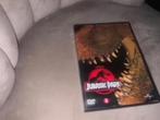 Jurassic Park, Vanaf 12 jaar, Ophalen of Verzenden, Zo goed als nieuw