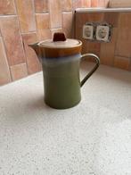 HK Living Kan, Huis en Inrichting, Keuken | Servies, Ophalen, Keramiek, Overige typen, Zo goed als nieuw