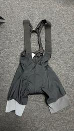 Ale dames wielerbroek nieuw maat Xs, XS, B, Ophalen of Verzenden, H