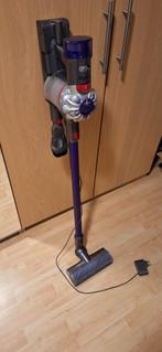 Dyson V8 draadloze steelstofzuiger, Witgoed en Apparatuur, Stofzuigers, Ophalen of Verzenden