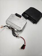 Controller Gazelle Panasonic e-bike vanaf 2015, Fietsen en Brommers, Elektrische fietsen, Ophalen of Verzenden, Gebruikt, Gazelle