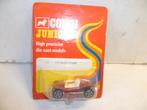 Corgi JR nr58 1973 GP Beach Buggy nieuw in blister modelauto, Ophalen of Verzenden, Nieuw, Auto