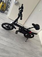 Windgoo B20 Pro, Overige merken, Ophalen of Verzenden, Zo goed als nieuw, 59 cm of meer