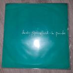 Dusty springfield in private, Cd's en Dvd's, Vinyl Singles, Ophalen of Verzenden, Gebruikt, 7 inch, Pop