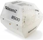 Te huur: Bellenblaasmachine BeamZ B500LED (kinder)feestjes, Ophalen of Verzenden, Zo goed als nieuw
