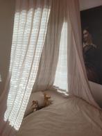 (Liewood) klamboe poederroze, Ophalen of Verzenden, Gebruikt