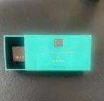 Rituals autoparfum Car Parfum Holy Lotus & White Tea - Nieuw, Auto diversen, Auto-accessoires, Ophalen of Verzenden, Nieuw