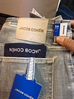 Jacob Cohen 34 NIEUW, Verzenden, Nieuw, Jacob Cohen, W33 - W34 (confectie 48/50)