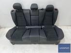 Mercedes GLE achterbank, Ophalen, Gebruikt, Mercedes-Benz