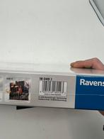 Partij speelgoed Ravensburger Transformers puzzels nieuw, G1, Ophalen of Verzenden, Nieuw
