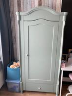 Coming Kids Kledingkast en Commode, Ophalen, Gebruikt, 105 cm of meer, Minder dan 50 cm