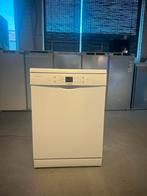 BOSCH SERIE 4 VRIJSTAANDE VAATWASSER A++ 13 COUVERTS, Minder dan 85 cm, Info@adoswitgoed.nl, Kamerlingh Onnestraat 8, Wijchen
