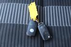 Volkswagen Golf 1.4 Easyline *Meeneemprijs*Cruise control/Cl, Auto's, Volkswagen, Voorwielaandrijving, Stof, Gebruikt, Zwart