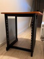 Innox WS-03 19-inch Studio Rack – 12U, Ophalen, Zo goed als nieuw, Overige instrumenten