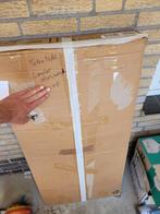 Tekentafel vidaxl nieuw, Ophalen of Verzenden, Nieuw
