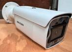 2MP DeepinView ANPR Moto Varifocal Bullet Camera, Ophalen of Verzenden, Gebruikt, Buitencamera