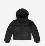 Nieuwe NIK&NIK jas maat 128, Kinderen en Baby's, Kinderkleding | Maat 128, Verzenden, Jongen of Meisje, Nieuw, Nik&Nik