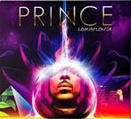 Prince - Lotusflow3r (3cd digipack), Ophalen of Verzenden, 2000 tot heden, Zo goed als nieuw