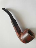 Salvatella tabak pijp vintage, Ophalen of Verzenden, Gebruikt, (Water)pijp
