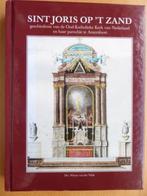 Sint Joris op ’t Zand (Amersfoort) zgan, Ophalen of Verzenden, Zo goed als nieuw