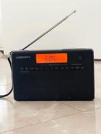 MEDION MD82157 Digitaal Radio, N, N, Ophalen of Verzenden, Zo goed als nieuw