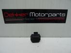 Spanningsregelaar Regulator KTM Super Duke 1290 R 2014-2016, Ophalen of Verzenden, Gebruikt