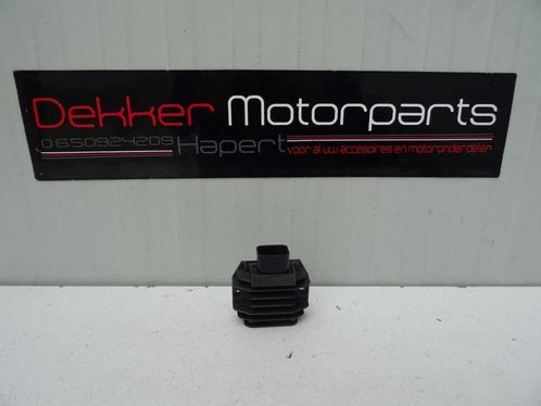 Spanningsregelaar Regulator KTM Super Duke 1290 R 2014-2016, Motoren, Onderdelen | Overige, Gebruikt, Ophalen of Verzenden
